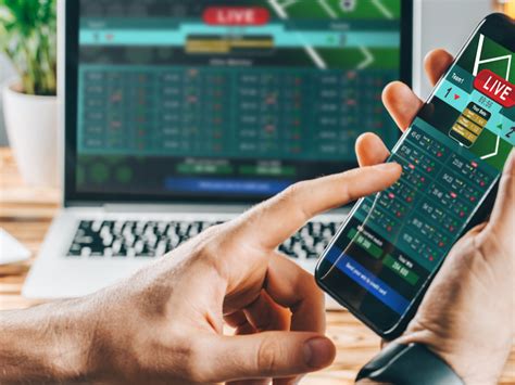 email bettingbase maeinas|Contact Us .